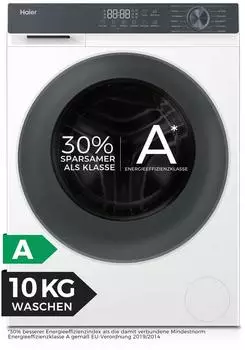 Haier HW100-BP1427637