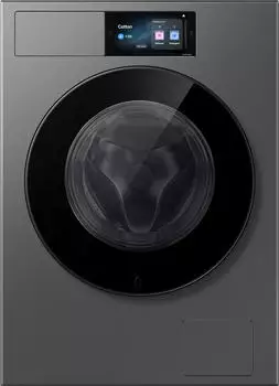 Samsung WF90H09C4ST2