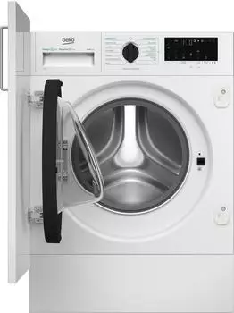 Beko B3WBT1941W