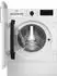 Beko B3WBT1941W