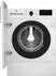 Beko B3WBT1941W