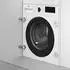 Beko B3WBT1941W