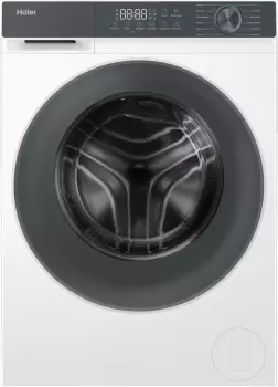 Haier HW80-BP14637T G3
