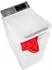 Bauknecht TBK Super Eco 6B S FF