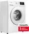 Hanseatic WME7A4
