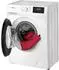 Hanseatic WME7A4
