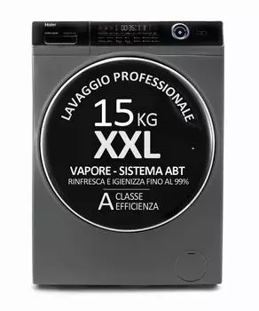 Haier HW150-BP14986ES8