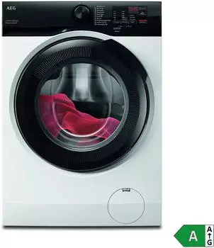 AEG LR6Q5E481