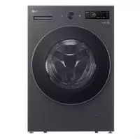 LG Waschmaschine "F0WNT162B" 16 kg 1000 U/min