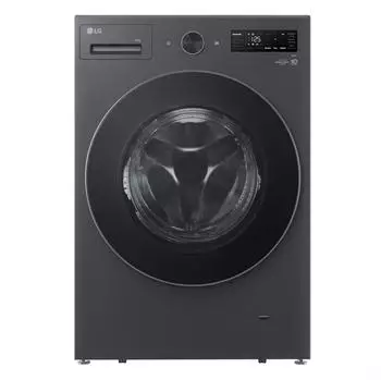 LG F0WNT162B