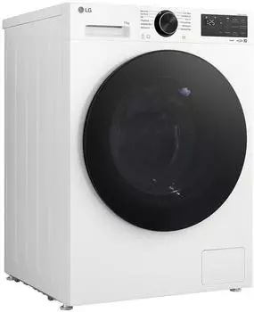 LG F4WX701Y