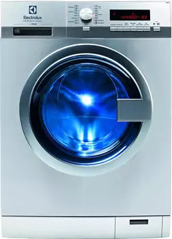 AEG PROFESSIONAL myPro WE8P (914535319)