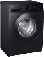 Samsung Waschmaschine "WW81FG5L32ABEG" 8 kg 1200 U/min