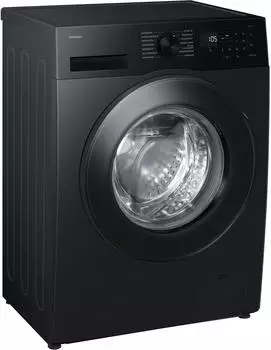 Samsung WW81FG5L32ABEG