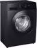 Samsung WW81FG5L32ABEG