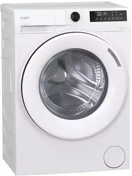 Candy GD 412L10-S