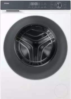 Haier HW70-BP14637T