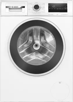 Bosch WAN28219IT