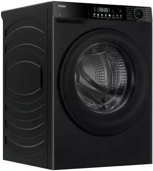 Haier HW90-BP1433657BTU1