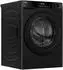 Haier HW90-BP1433657BTU1
