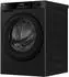 Haier HW90-BP1433657BTU1