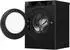 Haier HW90-BP1433657BTU1