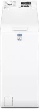Electrolux EW6T57A