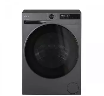 Candy BP 49BL8G-S