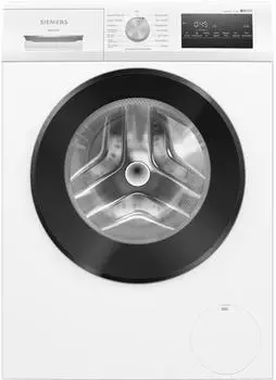 Siemens WM14N2EX9