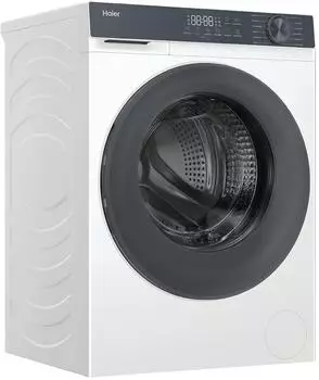 Haier HW100-BP1433637