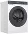 Haier HW100-BP1433637