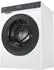Haier HW100-BP1433637