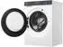 Haier HW100-BP1433637