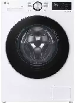 LG F4WX7092W