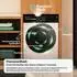Bauknecht B WM 9A12 BC