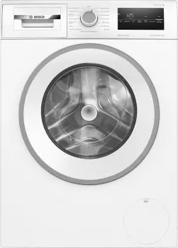 Bosch WAN2821EP