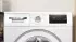 Bosch WAN2821EP