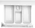 Bosch WAN2821EP