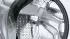 Bosch WAN2821EP
