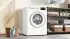 Bosch WAN2821EP