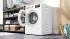 Bosch WAN2821EP