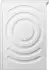Bosch WAN2821EP
