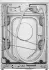 Bosch WAN2821EP