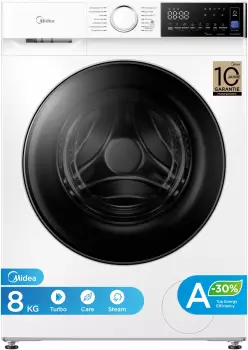 Midea MFV5EW80WBA30