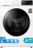 Midea MFV5EW80WBA30