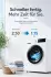 Midea MFV5EW80WBA30