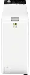 AEG LTR86EP2ECO