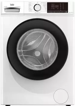 Beko BMFH3WFO8741