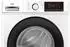 Beko BMFH3WFO8741