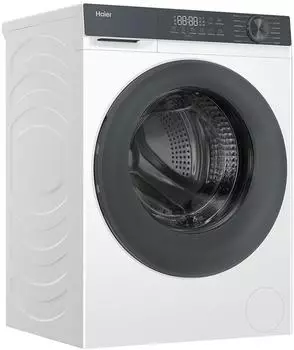 Haier HW80-BP1433637T